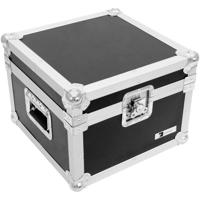Roadinger 30126649 Flightcase (l x b x h) 405 x 420 x 325 mm - thumbnail