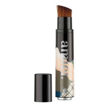 Amici Sun Brush Arctic Allure Amici Sun Brush Arctic Allure