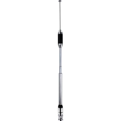 Albrecht BNC27 6575 Antenne