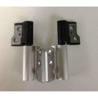 Notebook scharnier voor Apple MacBook Air A1237 A1304 pulled - thumbnail