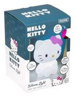 Hello Kitty Silicon Light 18 cm - thumbnail