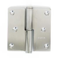 RVS PAUM.80/80-2,5MM RH L. - thumbnail