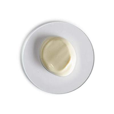 Comfort Zone Active Pureness Mask 60ml Masker - thumbnail