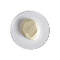 Comfort Zone Active Pureness Clay Mask Impurities 60ml - thumbnail