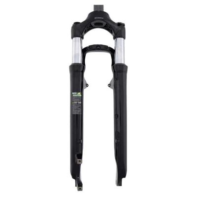 RST Verende voorvork "vita tnl" van susp.fork vita tnl 28" 260mm