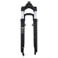 RST Verende voorvork "vita tnl" van susp.fork vita tnl 28" 260mm - thumbnail