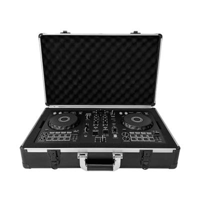 Analog Cases UNISON Case For Pioneer DJ DDJ-FLX4 - thumbnail