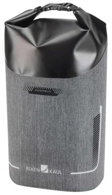 Rixen & Kaul - KLICKfix KLICKfix Bikepack Fork Waterproof Pannier