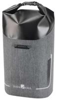 Rixen & Kaul - KLICKfix KLICKfix Bikepack Fork Waterproof Pannier - thumbnail