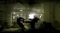 Deadlight Director's Cut - thumbnail