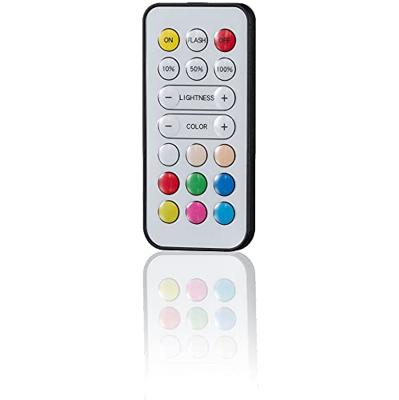 Bresser BR-10RGB LED Tube 10W - thumbnail