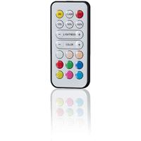 BRESSER BR-10RGB-ledbuis 10W - thumbnail