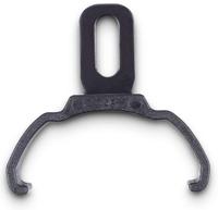 ACID Bridge Adapter - thumbnail