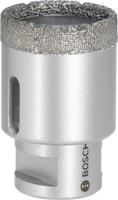 Bosch Accessories 2608599011 2608599011 Diamantboor droog 20 mm 1 stuk(s) - thumbnail