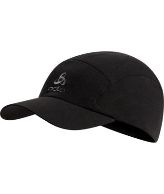 Odlo Performance Waterproof Pet Black L/XL