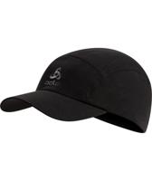 Odlo Performance Waterproof Pet Black L/XL - thumbnail