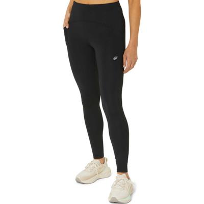 ASICS Road High Waist Legging Dames ASICS Road High Waist Legging Dames