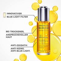 Annemarie Borlind 3 In 1 Facial Oil 30 ml - thumbnail