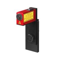 Leuze Electronic 520021 Leuze 1 stuk(s) - thumbnail