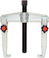 KS Tools 6201701 Poelietrekker Aantal haken: 2 - thumbnail