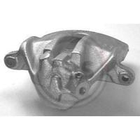 Remklauw 520322 - thumbnail