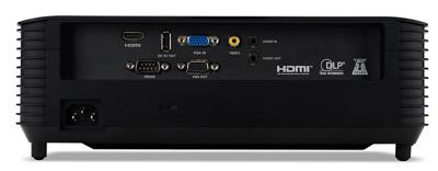 Acer X129H
