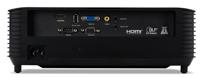 Projector Acer MR.JTH11.00Q XGA 4800 Lm - thumbnail