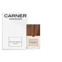 Carner Oriental Collection Botafumeiro Eau de Parfum 100ml - thumbnail