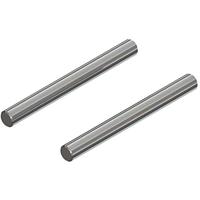 Hinge Pin 4x40mm (AR330456) - thumbnail