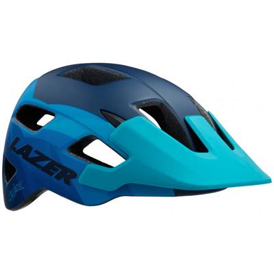 Lazer Chiru Helm MIPS Blauw Lazer Chiru Helm MIPS Blauw