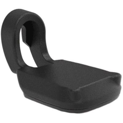 Topeak ninja+ cage mount for airtag