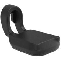 Topeak ninja+ cage mount for airtag - thumbnail