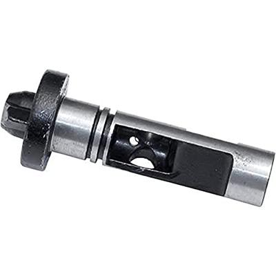 HAZET Set omkeerschakelaars 9013SPC-08/5