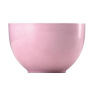 THOMAS - Sunny Day Light Pink - Muesli-schaaltje 12cm 0,45l - thumbnail