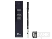 C.Dior Long-Wear Waterproof Eyeliner Pencil 1.2gr - thumbnail