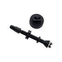 CONTEC tubeless ventiel "easyair tl" ct tubeless valve easyair tl 2pcs 8-43mm - thumbnail