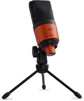 ESI cosMik 10 condensator microfoon - thumbnail