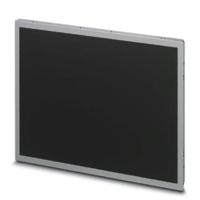 Phoenix Contact D T 15,0 XGA L Grafische LCD-module 1 stuk(s) - thumbnail