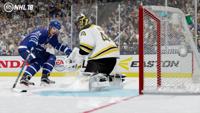 NHL 18 - thumbnail