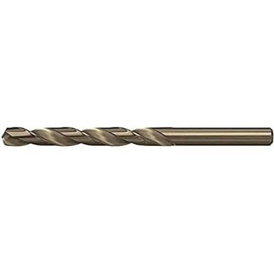Boor Fischer 530505 Metaal (1 Stuks) Boor Fischer 530505 Metaal (1 Stuks)