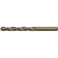 Boor Fischer 530505 Metaal (1 Stuks) - thumbnail