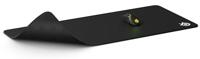 SteelSeries QcK XXL - Gaming Mousepad - thumbnail