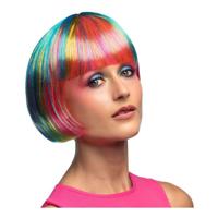 Pruik Pebbles - thumbnail