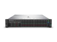 HPE DL380 Gen10 8SFF CTO Server - thumbnail