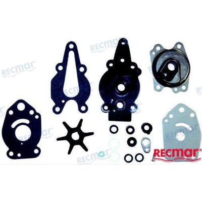 REC46-42089A5 - REPARATIESET VOOR WATERPOMP Mercruiser