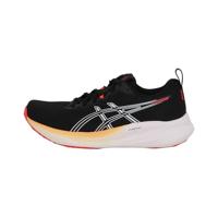 ASICS GEL-Pulse 16 Heren - thumbnail