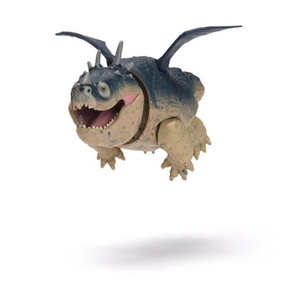 How To Train Your Dragon Small How To Train Your Dragon Small