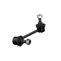 Stabilisatorstang 21875 - thumbnail