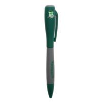 Harry Potter Pen with Light Projector Slytherin - thumbnail