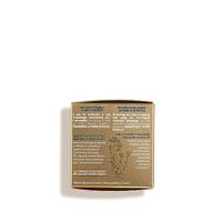 L&apos;Occitane Immortelle Divine Eye Balm 15 ml Oogverzorging Dames - thumbnail